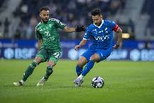 Nhận định, soi kèo Al Ali vs Najma Manama, 23h00 ngày 5/2: Khó có bất ngờ