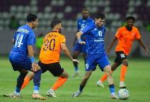 Nhận định, soi kèo Al Karma vs Al Talaba, 21h30 ngày 5/2: Chưa từ bỏ hy vọng vô địch