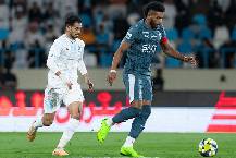 Nhận định, soi kèo Al-Okhdood  vs Al Hilal, 0h30 ngày 6/2: Dấu hiệu chững lại