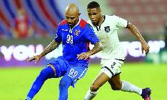 Nhận định, soi kèo Al-Sadd vs Al Shahaniya, 21h45 ngày 5/2: Tự tin chiếm ngôi đầu