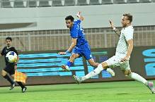 Nhận định, soi kèo Al-Shabab vs Al Fahaheel, 20h40 ngày 5/2: San bằng cách biệt