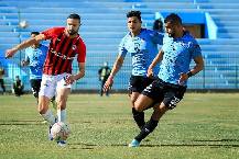 Nhận định, soi kèo Ceramica Cleopatra vs Ghazl El Mahalla, 1h00 ngày 6/2: Phong độ thất thường