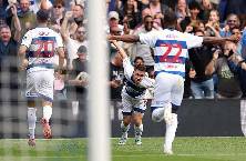 Nhận định, soi kèo Charlton vs QPR, 3h00 ngày 7/2: Ngang cơ