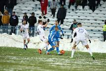 Nhận định, soi k&egrave;o Craiova vs Otelul Galati, 23h00 ng&agrave;y 5/2: Bệ ph&oacute;ng s&acirc;n nh&agrave;