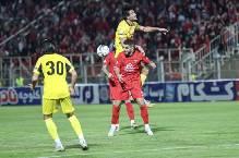 Nhận định, soi kèo Fajr Sepasi vs Tractor S.C, 18h00 ngày 6/2: Khó nhằn