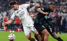 Nhận định, soi kèo Kocaelispor vs Besiktas, 22h00 ngày 5/2: Tự tin vùi dập đối thủ