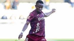 Nhận định, soi kèo Leganes vs Granada, 2h30 ngày 7/2: Sa lầy