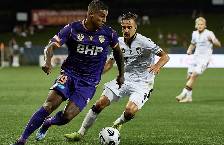 Nhận định, soi kèo Macarthur vs Perth Glory, 15h35 ngày 6/2: Tin vào Macarthur