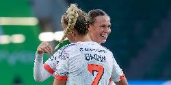 Nhận định, soi kèo Nữ Freiburg vs Nữ Bayern Munich, 00h30 ngày 7/2: Củng cố ngôi đầu