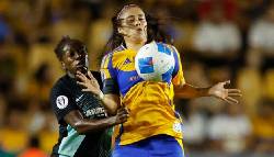 Nhận định, soi kèo Nữ Tigres UANL vs Nữ Cruz Azul, 09h00 ngày 6/2: Mồi ngon cho Tigres