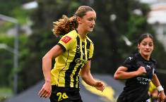 Nhận định, soi kèo Nữ Wellington Phoenix vs Nữ Perth Glory, 10h00 ngày 6/2: Đánh chiếm ngôi đầu