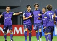 Nhận định, soi kèo V-Varen Nagasaki vs Sanfrecce Hiroshima, 17h00 ngày 6/2: Khó cho chủ nhà