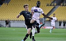 Nhận định, soi kèo Wellington Phoenix vs Melbourne Victory, 13h00 ngày 6/2: Kịch bản chia điểm
