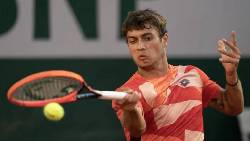 Nhận định tennis Cobolli vs Nardi - Vòng 2 Open Occitanie, 22h00 ngày 5/2