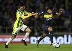 Nhận định Jorge Wilstermann vs Boca Juniors, 07h30 06/3 (Copa Libertadores)