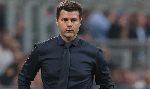 Dortmund vs Tottenham: Pochettino mang tin vui bất ngờ cho… MU