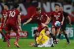 Nhận định Guangzhou Evergrande vs Hiroshima, 19h00 ng&agrave;y 5/3 (AFC Champions League)