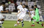 Nhận định Al Ahli vs Al Sadd 00h15, 06/03 (AFC Champions League)