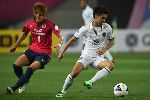 Nhận định Urawa Reds vs Buriram Utd 17h30, 06/03 (AFC Champions League)