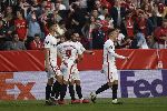 Phân tích tỷ lệ Sevilla vs Slavia Praha, 0h55 ngày 8/3