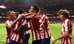 Nhận định bóng đá Atletico Madrid vs Sevilla, 22h00 ngày 7/3