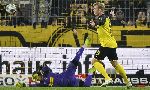 Nhận định bóng đá Monchengladbach vs Borussia Dortmund, 0h30 ngày 8/3