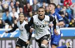 Kết quả đối đầu Alaves vs Valencia, 3h00 ng&agrave;y 7/3