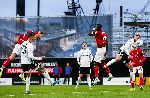 Nhận định b&oacute;ng đ&aacute; Bristol City vs Fulham, 19h30 ng&agrave;y 7/3