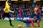 Nhận định b&oacute;ng đ&aacute; Crystal Palace vs Watford, 22h00 ng&agrave;y 7/3