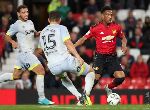 Tỷ lệ b&oacute;ng đ&aacute; h&ocirc;m nay 5/3: Derby County vs MU