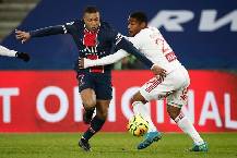 Nhận định Brest vs PSG, 3h10 ngày 7/3