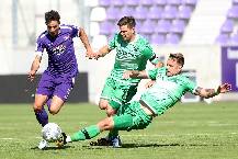 Nhận định Erzgebirge Aue vs Hannover, 19h00 ngày 6/3