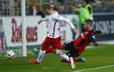 Nhận định Freiburg vs Leipzig, 21h30 ng&agrave;y 6/3