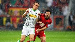 Nhận định M'gladbach vs Leverkusen, 21h30 ng&agrave;y 6/3
