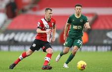 Nhận định Sheffield United vs Southampton, 22h ng&agrave;y 6/3