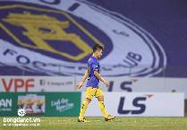 Quang Hải, H&ugrave;ng Dũng đối mặt chặng Tourmalet khủng khiếp v&agrave;o th&aacute;ng 6