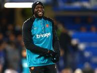 Đội hình ra sân chính thức Burnley vs Chelsea, 22h ngày 5/3