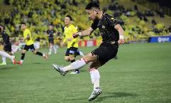 Nhận định, soi k&egrave;o Avispa Fukuoka vs Consadole Sapporo, 12h ng&agrave;y 6/3