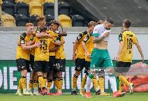 Nhận định, soi kèo Bremen vs Dynamo Dresden, 19h30 ngày 6/3