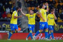 Nhận định, soi k&egrave;o Cadiz vs Vallecano, 20h00 ng&agrave;y 6/3