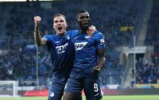 Nhận định, soi kèo Cologne vs Hoffenheim, 23h30 ngày 6/3