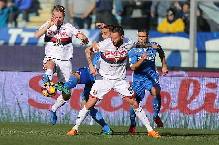 Nhận định, soi k&egrave;o Genoa vs Empoli, 18h30 ng&agrave;y 6/3
