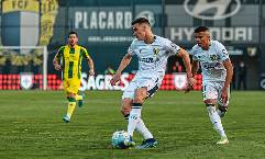 Nhận định, soi kèo Guimaraes vs Famalicao, 3h30 ngày 7/3