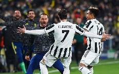 Nhận định, soi k&egrave;o Juventus vs Spezia, 0h00 ng&agrave;y 7/3