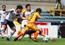 Nhận định, soi k&egrave;o Nagoya Grampus vs Sagan Tosu, 12h ng&agrave;y 6/3