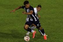 Nhận định, soi k&egrave;o Racing Club vs Talleres C&oacute;rdoba, 7h30 ng&agrave;y 6/3