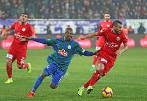 Nhận định, soi kèo Rizespor vs Giresunspor, 20h ngày 5/3