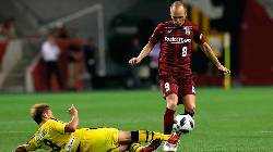 Nhận định, soi k&egrave;o Sanfrecce Hiroshima vs Vissel Kobe, 14h ng&agrave;y 6/3