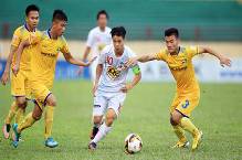 Nhận định, soi kèo SLNA vs HAGL, 17h00 ngày 06/03