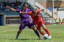 Phân tích kèo hiệp 1 Perth Glory vs Adelaide, 15h05 ngày 6/3